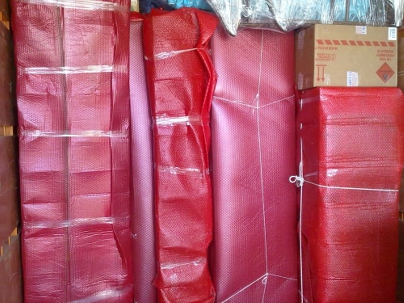 Diyarbakır Asansörlü Nakliyat